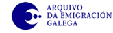 Arquivo da Emigración Galega
