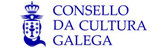 Consello da Cultura Galega